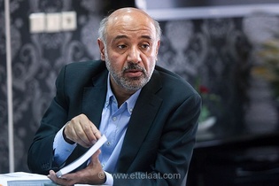 انتقاد وزیر کار از عدم سرمایه‌گذاری شستا در ایجاد بنگاه‌های جدید