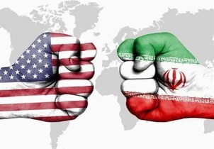 آمریکا در پی خفه کردن اقتصاد ایران/لزوم اتخاذ رویکرد واقع‌بینانه از سوی کشورهای منطقه