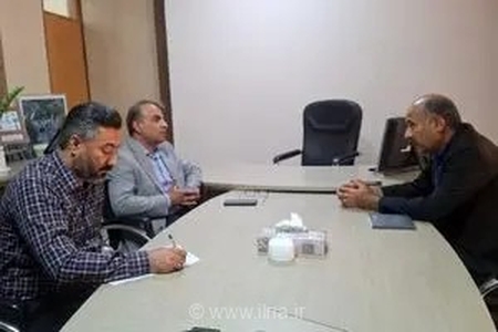 تخصیص اعتبارات توازن منطقه‌ای برای احیای قلعه‌های تاریخی و توسعه زیرساخت‌های گردشگری در شرق استان هرمزگان