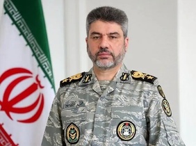 واکنش ارتش به حمله آمریکا به جنوب ایران: انتقام در راه است