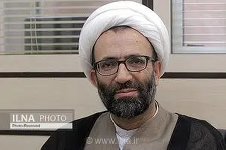 مجلس برای بررسی صلاحیت وزرای پیشنهادی دفاع و اطلاعات اعلام آمادگی کرد؛ چشم‌انتظار نامه رسمی دولت