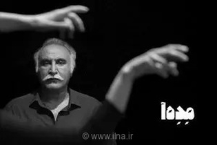حمیدرضا نعیمی با اقتباسی متفاوت از تراژدی کلاسیک «مده‌آ» به سالن استاد سمندریان تماشاخانه ایران‌شهر می‌آید