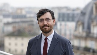 مدیرعامل کن فرمائو از مدل فرانسوی سینما تمجید کرد و گاتان برول متعهد به حفاظت از آینده آن در 80مین سالگرد شد