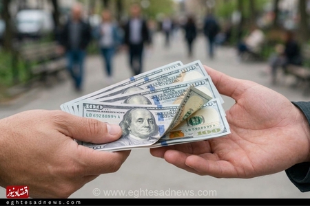یورو در مردادماه با رشد ۳.۳۴ درصدی، بهترین عملکرد ارزی را داشت؛ درهم تنها بازنده