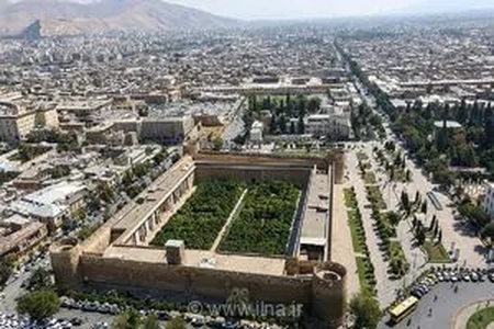 عبور از نگاه کالبدی؛ مشارکت مردم و تدوین نقشه راه، کلید احیای بافت تاریخی شیراز