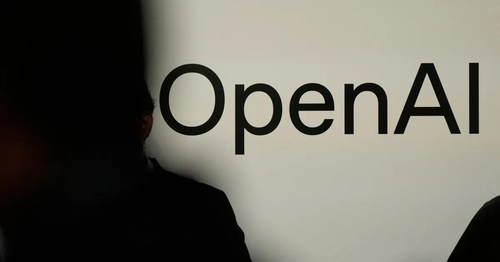 تغییرات مهم در ریاضیات، علوم کامپیوتر و فیزیک با استفاده از هوش مصنوعی، گفته OpenAI