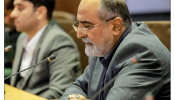 قم در رتبه هشتم پرمخاطب‌ترین استان‌های سینمایی کشور