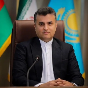 آغاز فرآیند تبدیل پلاک خودروهای منطقه آزاد انزلی به پلاک ملی
