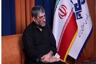 تمهیدات معاونت سیما برای پوشش همه‌جانبه تشییع تاریخی رهبر شهید امت​