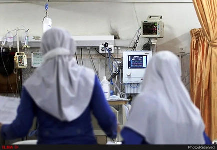 بازنگری و ابلاغ آیین‌نامه مراکز خدمات پرستاری در منزل