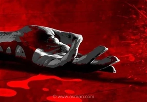 راز ناپدید شدن مرد تهرانی پس از ۶ ماه فاش شد