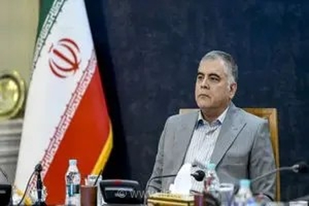 تأکید وزیر نفت بر تسریع در روند بازسازی پالایشگاه‌های آسیب‌دیده با تکیه بر مدیریت پروژه و انسجام سازمانی