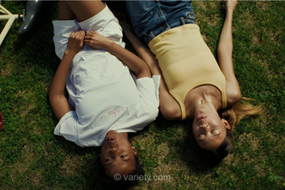 MoreThan Films حقوق فیلم کمدی «Sunburn» را به دست آورد