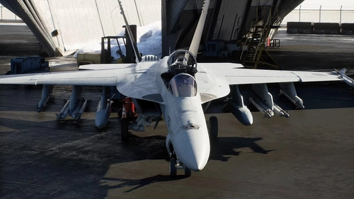 زمان انتشار بازی Ace Combat 8: Wings of Theve در مناطق زمانی مختلف