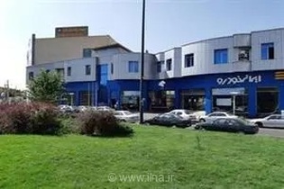 واکنش انجمن سازندگان قطعه به اظهارات سخنگوی کمیسیون صنایع: خصوصی‌سازی باید با شاخص‌های اقتصادی سنجیده شود