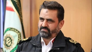 اعلام سه رینگ ترافیکی برای مراسم تشییع پیکر رهبر شهید در تهران