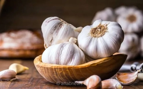 آیا مصرف سیر واقعاً کلسترول بد خون را کاهش می‌دهد؟ بررسی علمی تاثیر این گیاه بر سلامت قلب