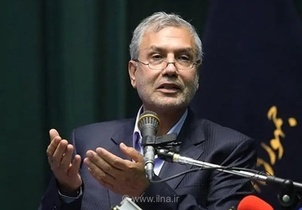 جنگ شناختی و آرامش روانی: یک ضرورت سیاسی و امنیتی ملی