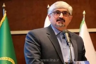 رد ادعای گرانی ۴۰ تا ۵۰ درصدی کالاهای اساسی در فارس و پرداخت ۱۸ همت به گندم‌کاران