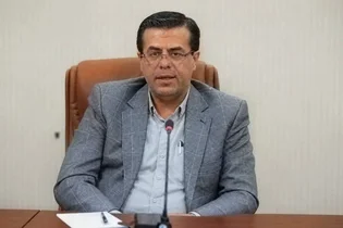 نگرانی‌ها درباره خروج هوش مصنوعی از کنترل؛ پژوهشگر هشدار می‌دهد
