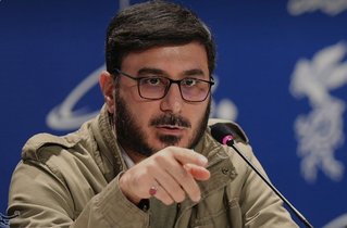افت مخاطب صداوسیما و انتقاد از ناکارآمدی و دروغ