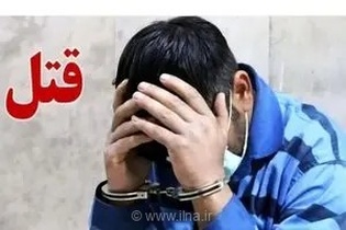 پایان فرار قاتل جوان رفسنجانی در شهریار؛ متهم پس از یک ماه در مخفیگاهش دستگیر شد