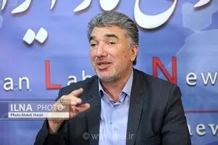 انتقاد تند از عملکرد صدا و سیما: سانسور مقامات عالی کشور مرجعیت رسانه‌ای را به بیگانگان واگذار کرد