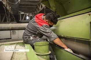تعارض منافع در مراجع حل اختلاف؛ چرا حضور کارکنان تأمین اجتماعی استقلال رأی کارگران را تهدید می‌کند؟