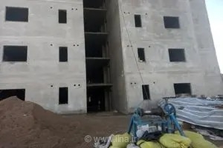 توسعه زیرساخت‌ها در پردیس