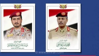 یمن به عربستان هشدار داد: موازنه قدرت تغییر کرده، متجاوزان تاوان خواهند داد