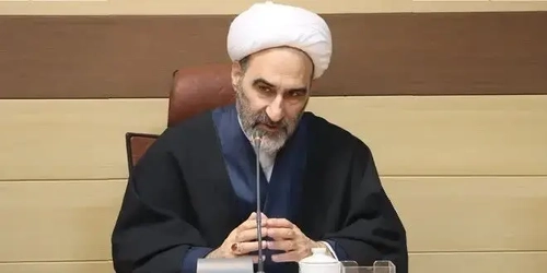 فقه چگونه می‌تواند در نجات محیط زیست کمک کند؟