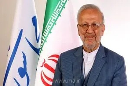 مطالبه برنامه مشخص از دولت برای اصلاح نظام بانکی، مولدسازی و خصوصی‌سازی واقعی شرکت‌های دولتی