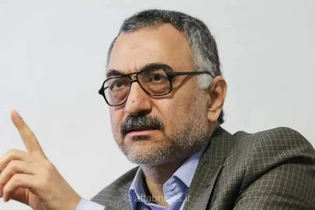 لیلاز: ایران باید از اهرم تنگه هرمز استفاده کند یا به دنبال سلاح هسته‌ای برود