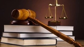 تشکیل پرونده قضایی برای حادثه برخورد خودرو با شهروندان در بلوار وکیل‌آباد مشهد