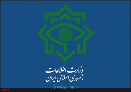 بازداشت ۳۰ نفر از عوامل مرتبط با آشوب‌های دی ماه در استان مرکزی