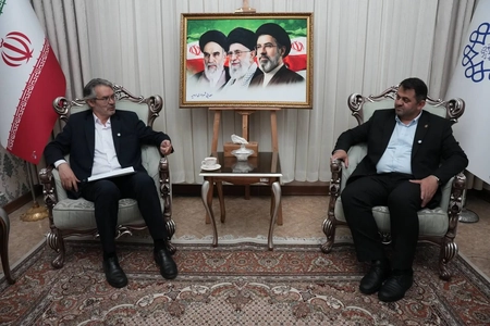 جشنواره کبودان: معرفی هویت فرهنگی ارومیه در سطح بین‌المللی