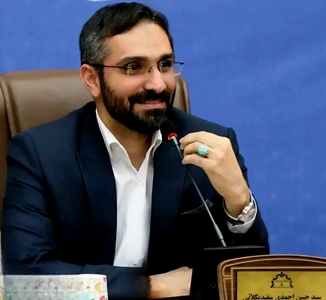 تایید استمرار خدمت شهردار ساری توسط وزارت کشور