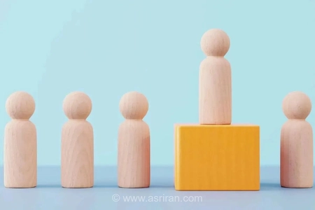 تقویت ۴ مهارت کلیدی برای مدیریت در محیط کار