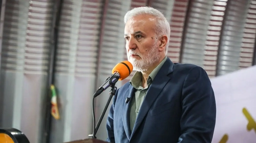 بانوان در توسعه امکانات ورزشی اولویت دارند/ پیگیر تعیین تکلیف نیروهای شرکتی در چارچوب قانون هستیم