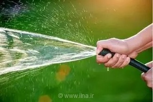 مصرف فراتر از الگوی استاندارد آب توسط 55 درصد مشترکان آبفای استان