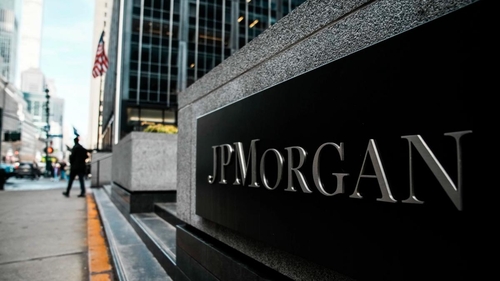 تغییر در بازارهای مالی: برچسب‌های هوش مصنوعی دیگر کافی نیستند، اعلام JP Morgan