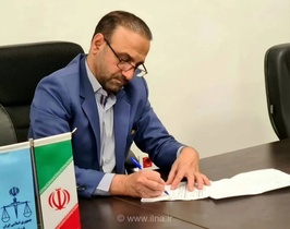افزایش ۵ درصدی صلح و سازش در شورای حل اختلاف تهران؛ ۱۱۱ هزار پرونده مختومه شد
