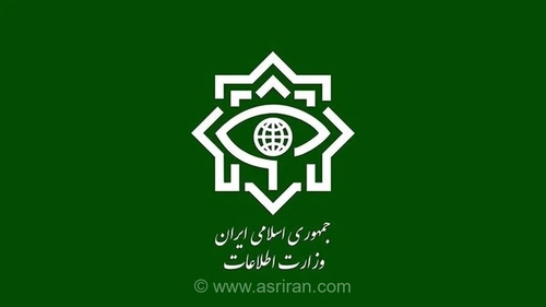 وزارت اطلاعات: پیگیری قانونی عاملان ترور مولوی گرگیچ