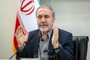 ذوالفقاری: کشت خشخاش غیرقانونی است و هیچ بحثی در این زمینه وجود ندارد