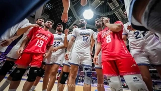 درگذشت میلوسلاو آیم، سرمربی اسبق والیبال ایران در ۹۰ سالگی