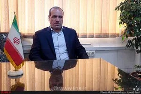 انتقاد از عزل مدیرعامل تامین اجتماعی/ نگرانی از آینده بازنشستگان