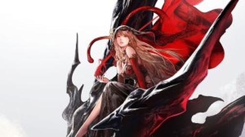 Final Fantasy Resonance: نجات یک داستان عالی از فراموشی در سرویس‌های زنده