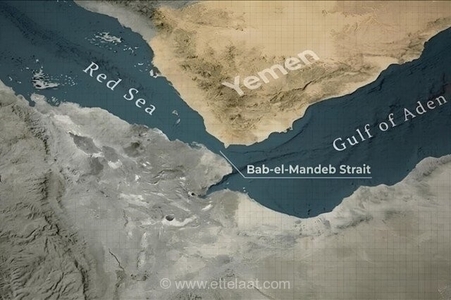 تحلیل راهبردی مؤسسه خاورمیانه از سناریوی بستن تنگه هرمز در درگیری احتمالی ایران با آمریکا و اسرائیل
