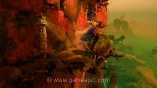 Double Fine با کاهش قیمت و انتشار نسخه PS5، استقلال خود را به نمایش می‌گذارد