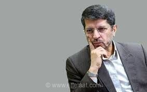 سند زنده تاریخ ایران